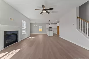 258 Rough Rdg Trl, Aberdeen, NC 28315 - Photo 16
