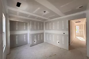 258 Rough Rdg Trl, Aberdeen, NC 28315 - Photo 14