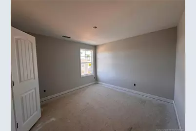 258 Rough Ridge Trail, Aberdeen, NC 28315 - Photo 14