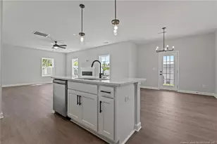 258 Rough Rdg Trl, Aberdeen, NC 28315 - Photo 22