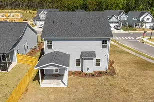 258 Rough Rdg Trl, Aberdeen, NC 28315 - Photo 46