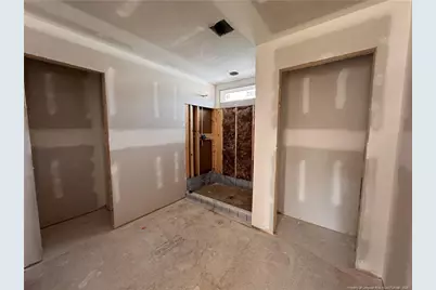 258 Rough Ridge Trail, Aberdeen, NC 28315 - Photo 20