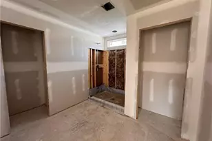 258 Rough Rdg Trl, Aberdeen, NC 28315 - Photo 20