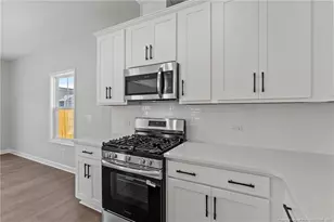 258 Rough Rdg Trl, Aberdeen, NC 28315 - Photo 24