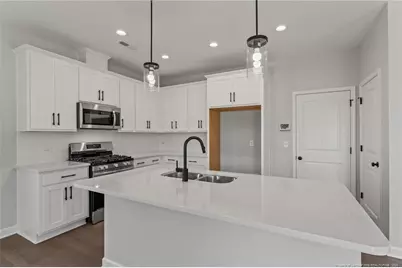 258 Rough Ridge Trail, Aberdeen, NC 28315 - Photo 20