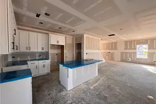 258 Rough Rdg Trl, Aberdeen, NC 28315 - Photo 8