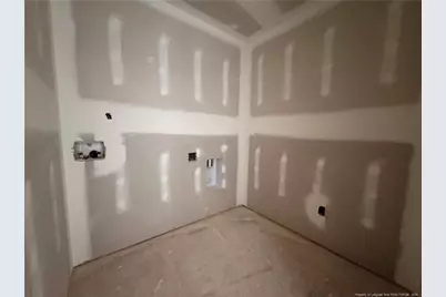 258 Rough Ridge Trail, Aberdeen, NC 28315 - Photo 10