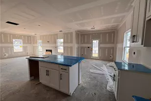 258 Rough Rdg Trl, Aberdeen, NC 28315 - Photo 6