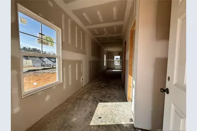 258 Rough Ridge Trail, Aberdeen, NC 28315 - Photo 1