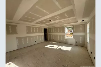 258 Rough Ridge Trail, Aberdeen, NC 28315 - Photo 16