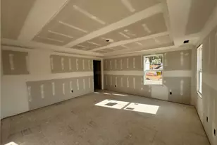 258 Rough Rdg Trl, Aberdeen, NC 28315 - Photo 16