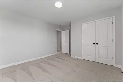 258 Rough Ridge Trail, Aberdeen, NC 28315 - Photo 30