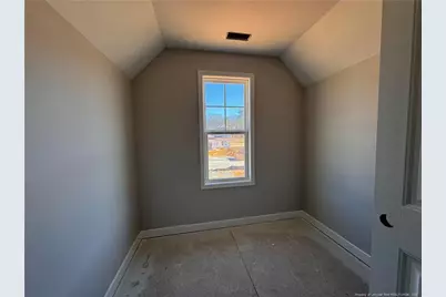 258 Rough Ridge Trail, Aberdeen, NC 28315 - Photo 22