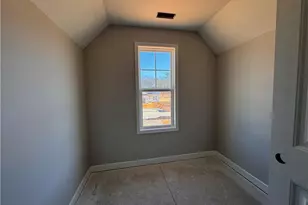 258 Rough Rdg Trl, Aberdeen, NC 28315 - Photo 22