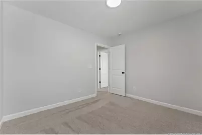 258 Rough Ridge Trail, Aberdeen, NC 28315 - Photo 28