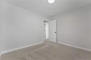 258 Rough Rdg Trl, Aberdeen, NC 28315 - Photo 28