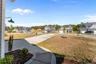 258 Rough Rdg Trl, Aberdeen, NC 28315 - Photo 10