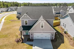 258 Rough Rdg Trl, Aberdeen, NC 28315 - Photo 6