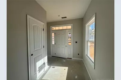 258 Rough Ridge Trail, Aberdeen, NC 28315 - Photo 6