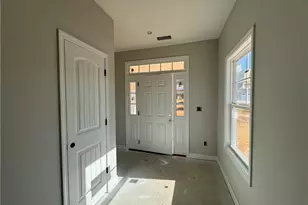 258 Rough Rdg Trl, Aberdeen, NC 28315 - Photo 6