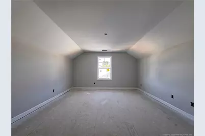 258 Rough Ridge Trail, Aberdeen, NC 28315 - Photo 26