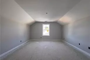 258 Rough Rdg Trl, Aberdeen, NC 28315 - Photo 26