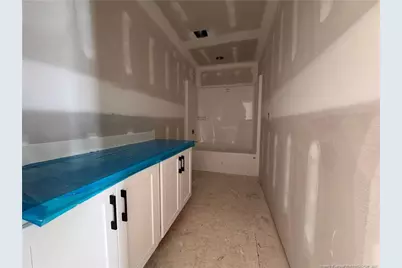 258 Rough Ridge Trail, Aberdeen, NC 28315 - Photo 12