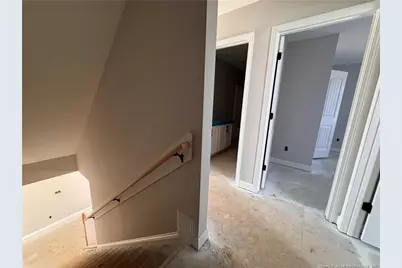 258 Rough Ridge Trail, Aberdeen, NC 28315 - Photo 12