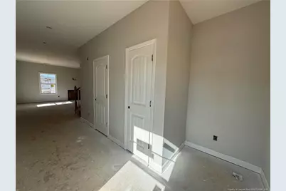 258 Rough Ridge Trail, Aberdeen, NC 28315 - Photo 4