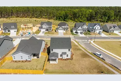 258 Rough Ridge Trail, Aberdeen, NC 28315 - Photo 48