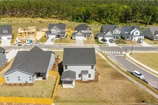258 Rough Rdg Trl, Aberdeen, NC 28315 - Photo 48