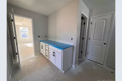 258 Rough Ridge Trail, Aberdeen, NC 28315 - Photo 24