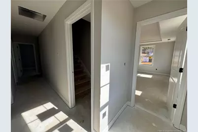 258 Rough Ridge Trail, Aberdeen, NC 28315 - Photo 18