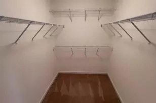 2249 Chasewater Rd, Fayetteville, NC 28306 - Photo 6