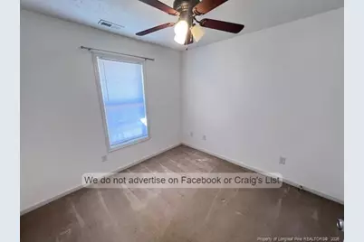 2249 Chasewater Road, Fayetteville, NC 28306 - Photo 8