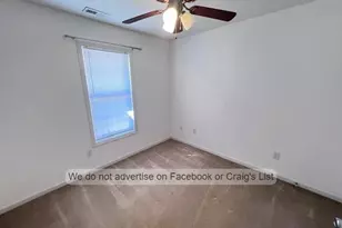 2249 Chasewater Rd, Fayetteville, NC 28306 - Photo 8