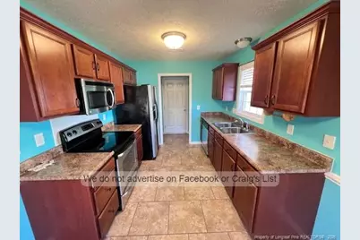 2249 Chasewater Road, Fayetteville, NC 28306 - Photo 4