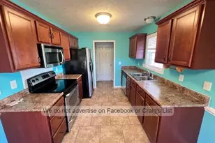 2249 Chasewater Rd, Fayetteville, NC 28306 - Photo 4