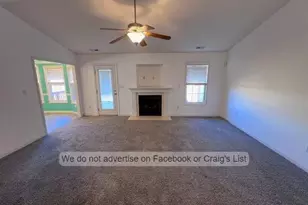 2249 Chasewater Rd, Fayetteville, NC 28306 - Photo 2