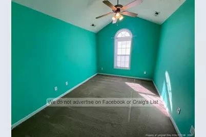 2249 Chasewater Road, Fayetteville, NC 28306 - Photo 10