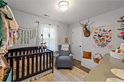 531 Corbett Road, Clayton, NC 27520 - Photo 26