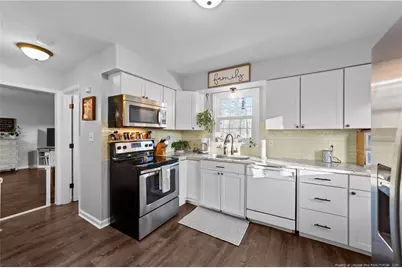 531 Corbett Road, Clayton, NC 27520 - Photo 10