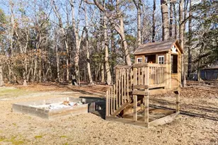 531 Corbett Rd, Clayton, NC 27520 - Photo 36