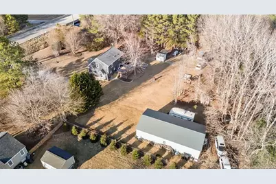 531 Corbett Road, Clayton, NC 27520 - Photo 44