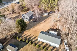 531 Corbett Rd, Clayton, NC 27520 - Photo 44