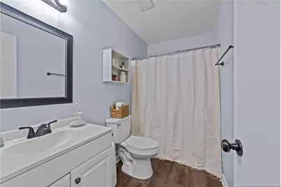 531 Corbett Road, Clayton, NC 27520 - Photo 28