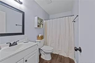 531 Corbett Rd, Clayton, NC 27520 - Photo 28