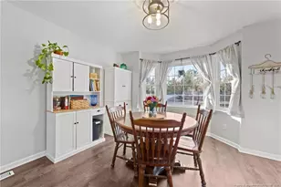 531 Corbett Rd, Clayton, NC 27520 - Photo 14