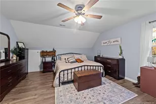 531 Corbett Rd, Clayton, NC 27520 - Photo 20