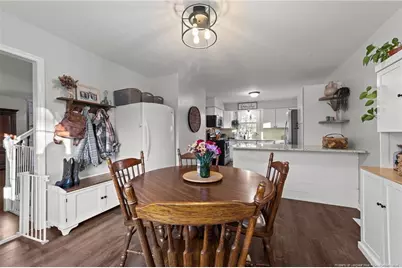 531 Corbett Road, Clayton, NC 27520 - Photo 16